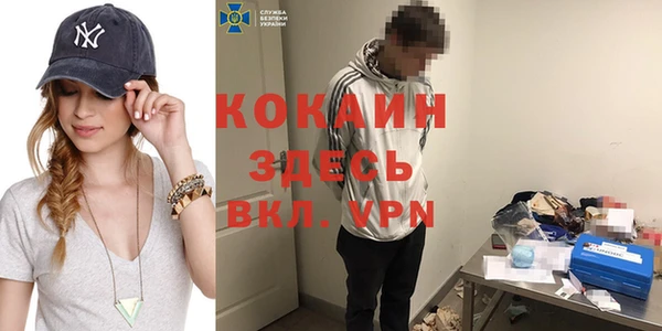 дмт Каменногорск