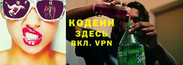 эйфоретик Инсар