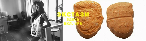 дмт Каменногорск