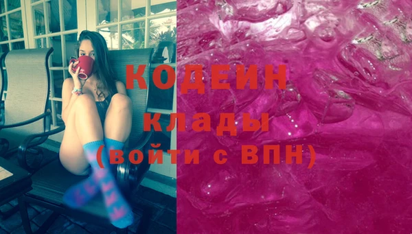 дмт Каменногорск