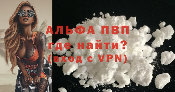 дмт Каменногорск