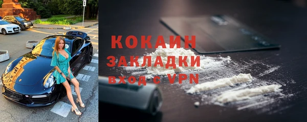 СК Каменка