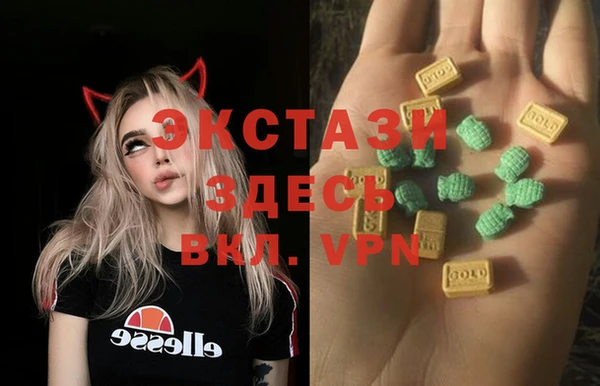 дмт Каменногорск